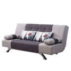 Hogar convertible plegable Sofa Bed For Living Room
