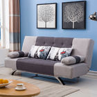 Hogar convertible plegable Sofa Bed For Living Room